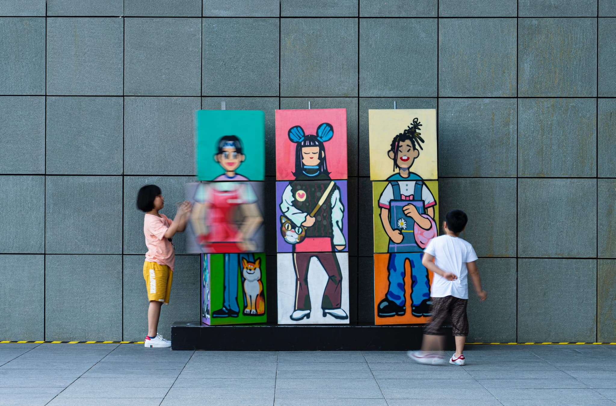 ELACCA applauds Budget commitments to ECEC, turns attention to National Workforce Strategy