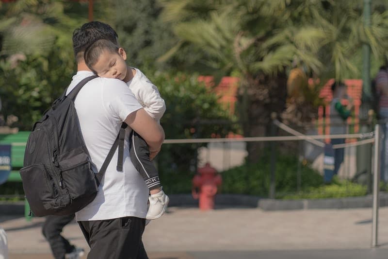 ACT’s Communities@work welcomes CCS changes, notes vulnerable children and workforce concerns as key priorities