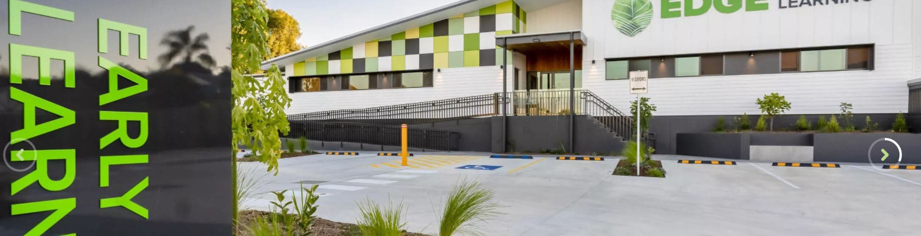 Culture, community and creativity – new ECEC service has multicultural focus