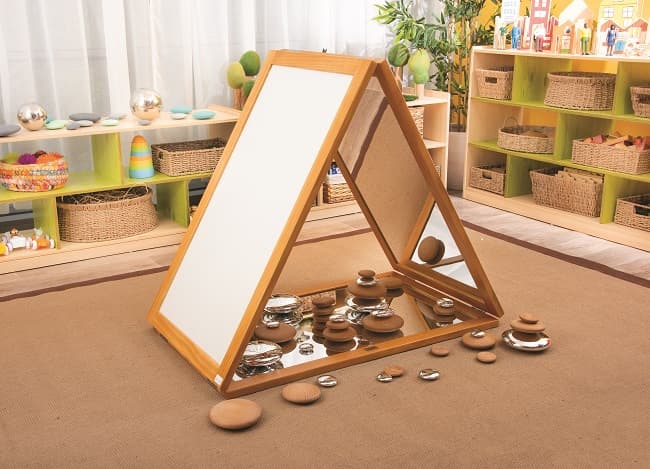 Budget bonanza MTA shares the best EOFY bargains to boost learning