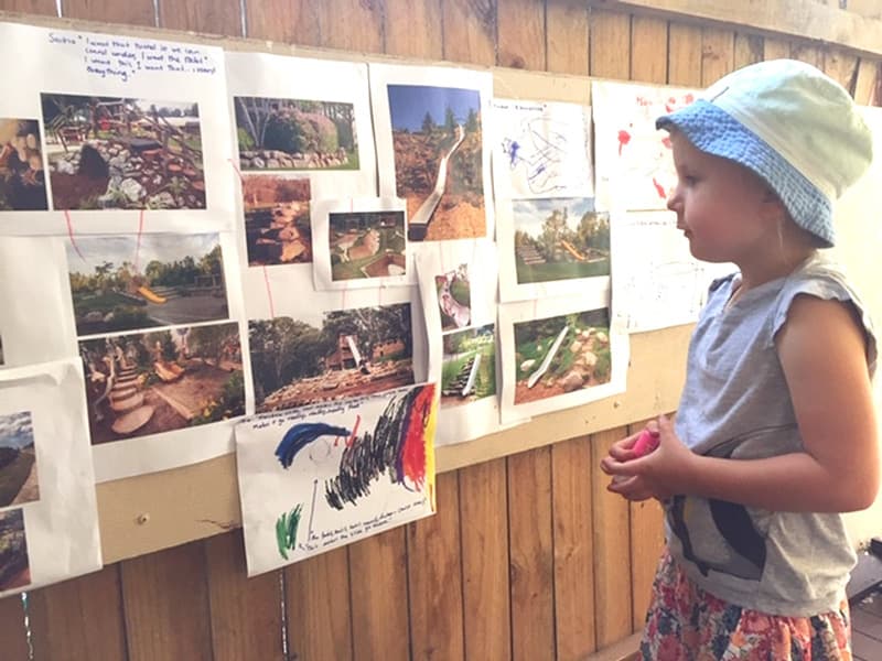 SDN Children’s Services welcomes QLE Grant funding to upgrade 20 playgrounds