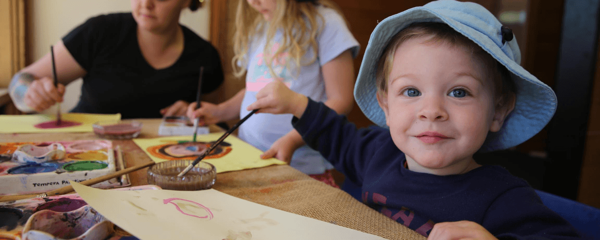 CareersXpo cancellation leaves ECEC services ‘scrambling’ to find new educators