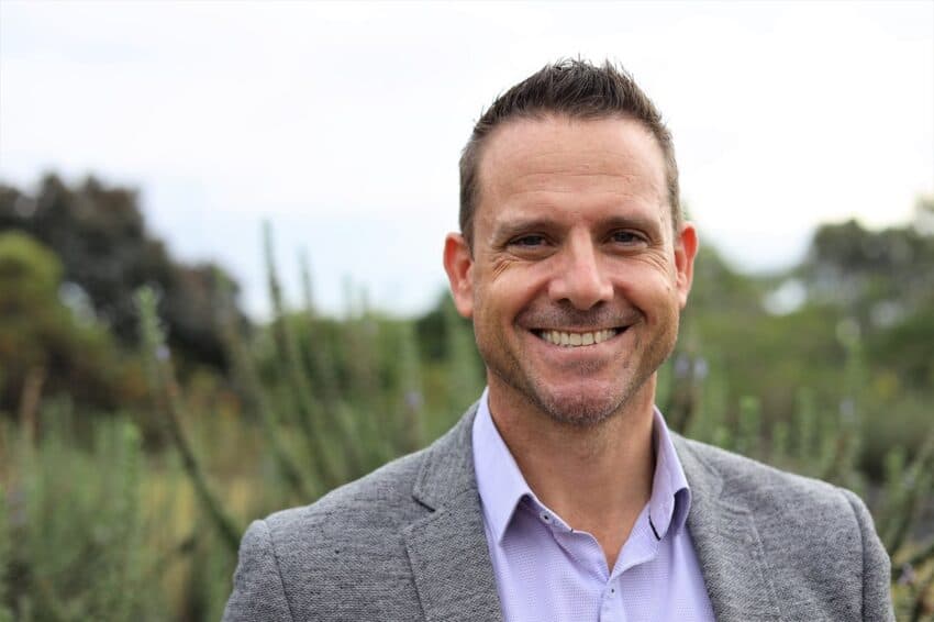 Goodstart appoints Chief Safety Officer to drive safety culture