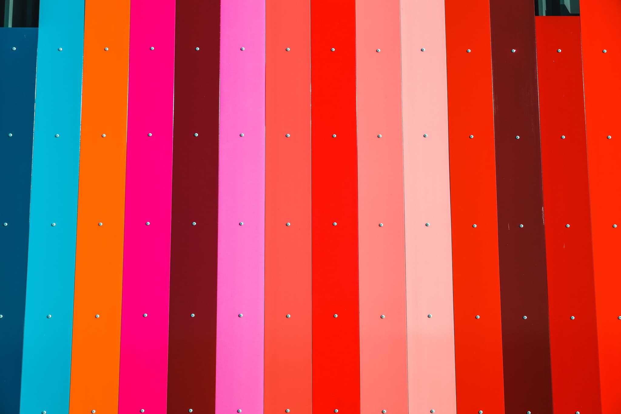 What do children think of economic inequality? We did an experiment to find out