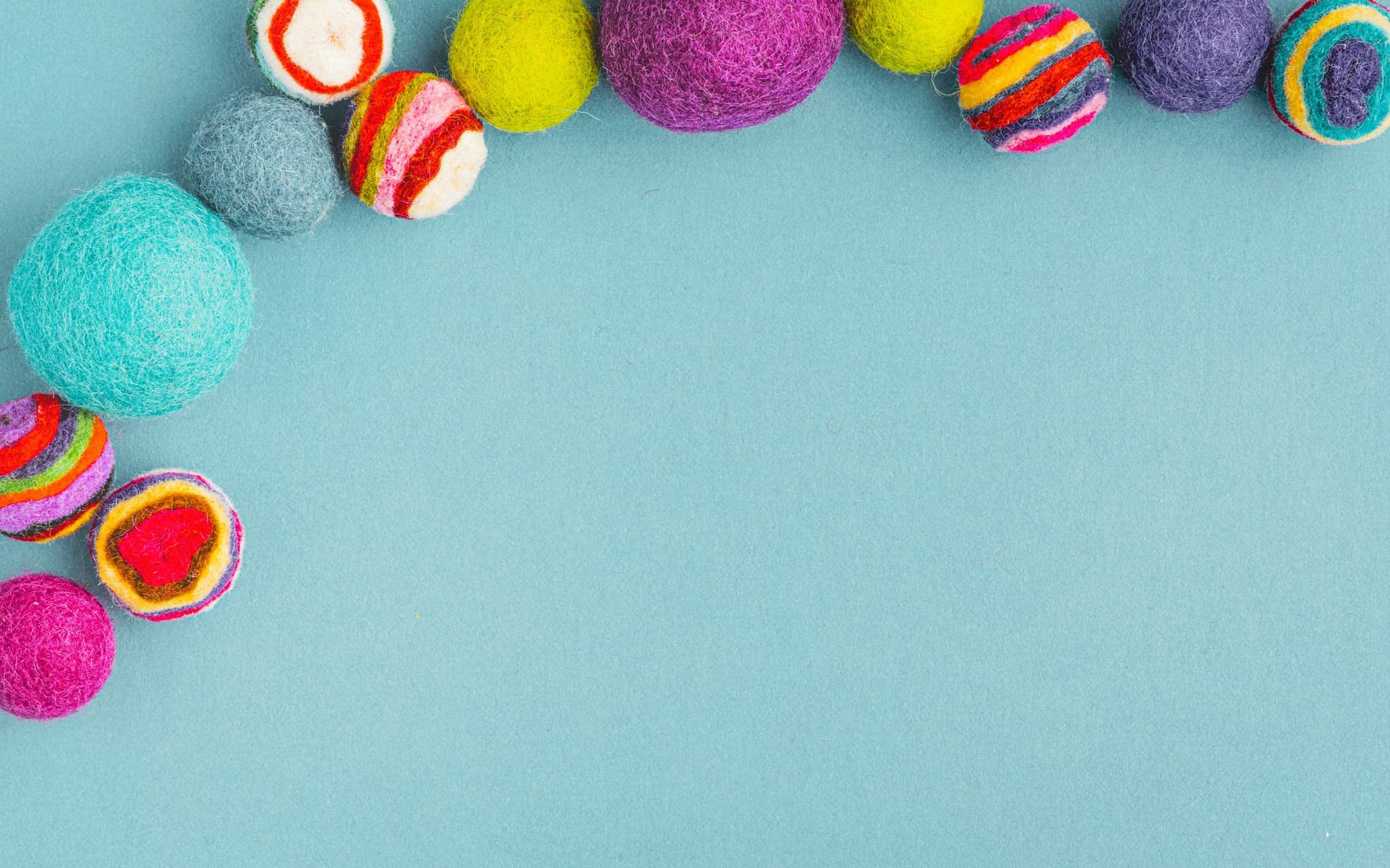 The new VECTEA is here….in the nick of time