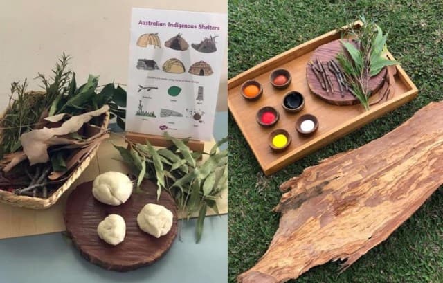 NSW Department of Education gives guidance on embedding First Nations perspectives