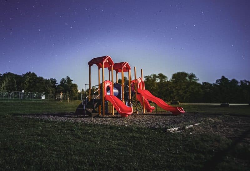 The ECEC freehold market strength persists – In conversation with Adam Thomas, Director Burgess Rawson