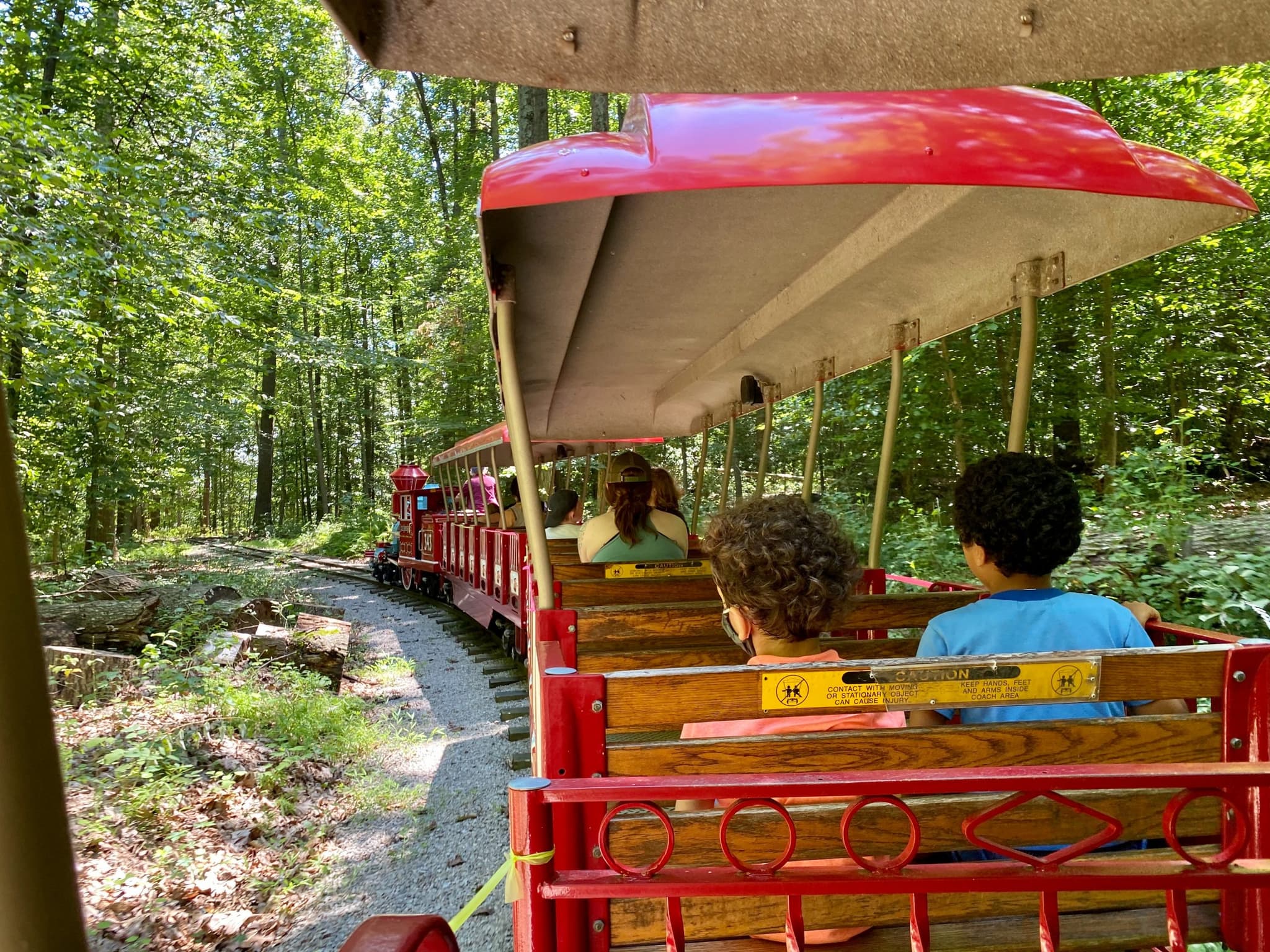 Do integrated services for families make a difference to children? Flinders study says no