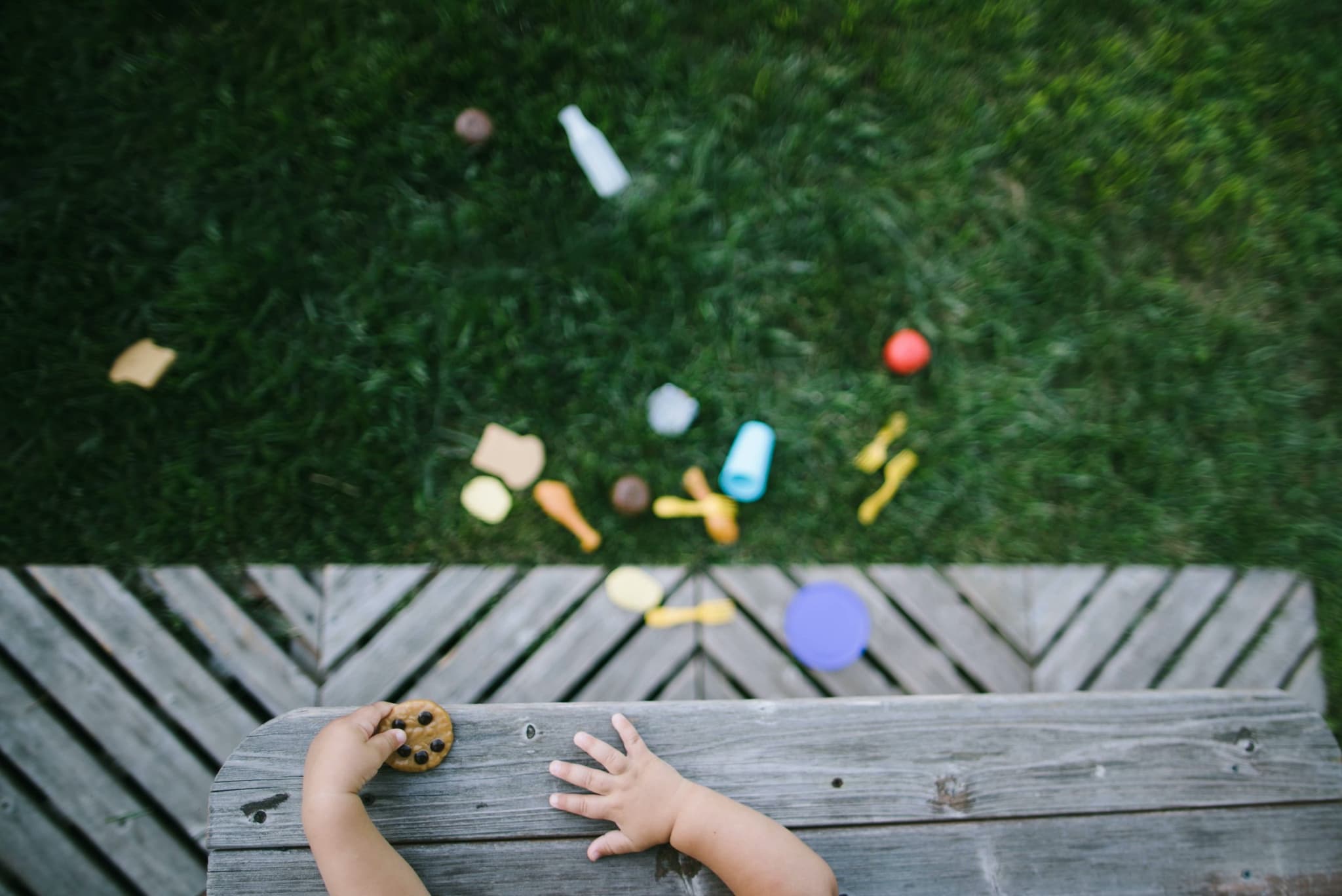 Preschoolers visit Port Lincoln as part of Barngarla language revitalization