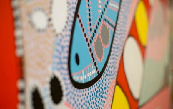 Gowrie NSW releases innovative RAP which will have significant impact on programs