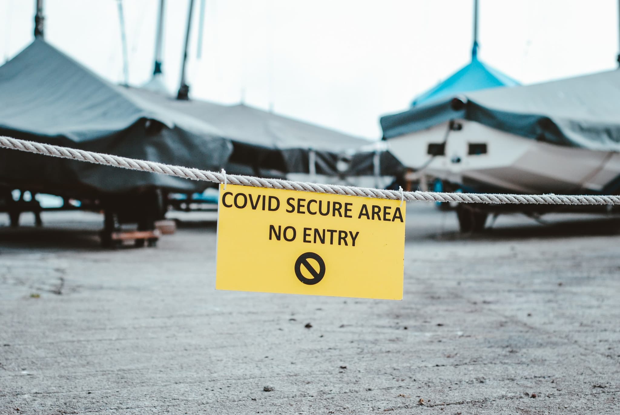 No longer essential – change in Queensland border rules impacts ECTs and educators