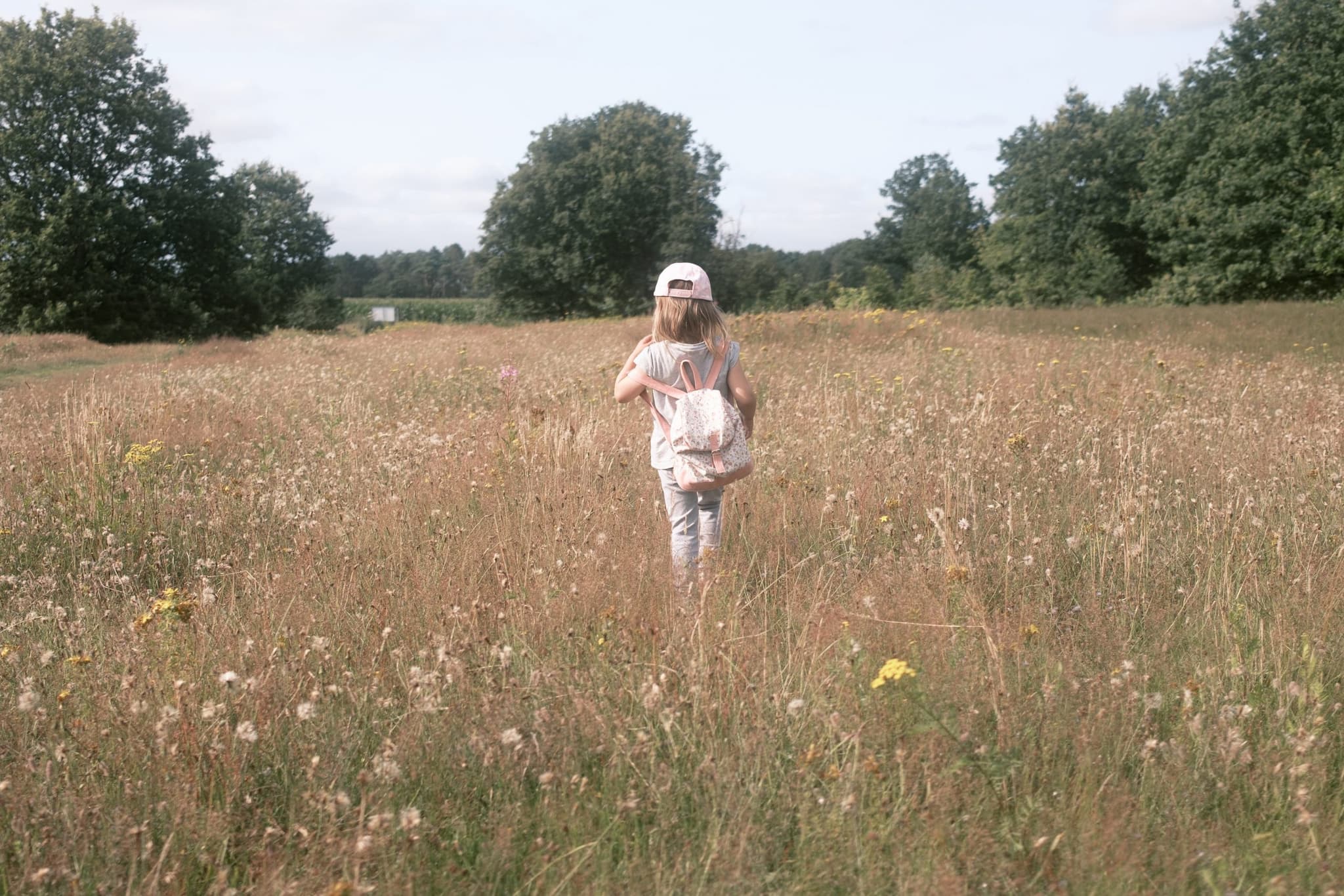 SA senator welcomes $250,000 funding boost for Fleurieu Peninsula ECEC