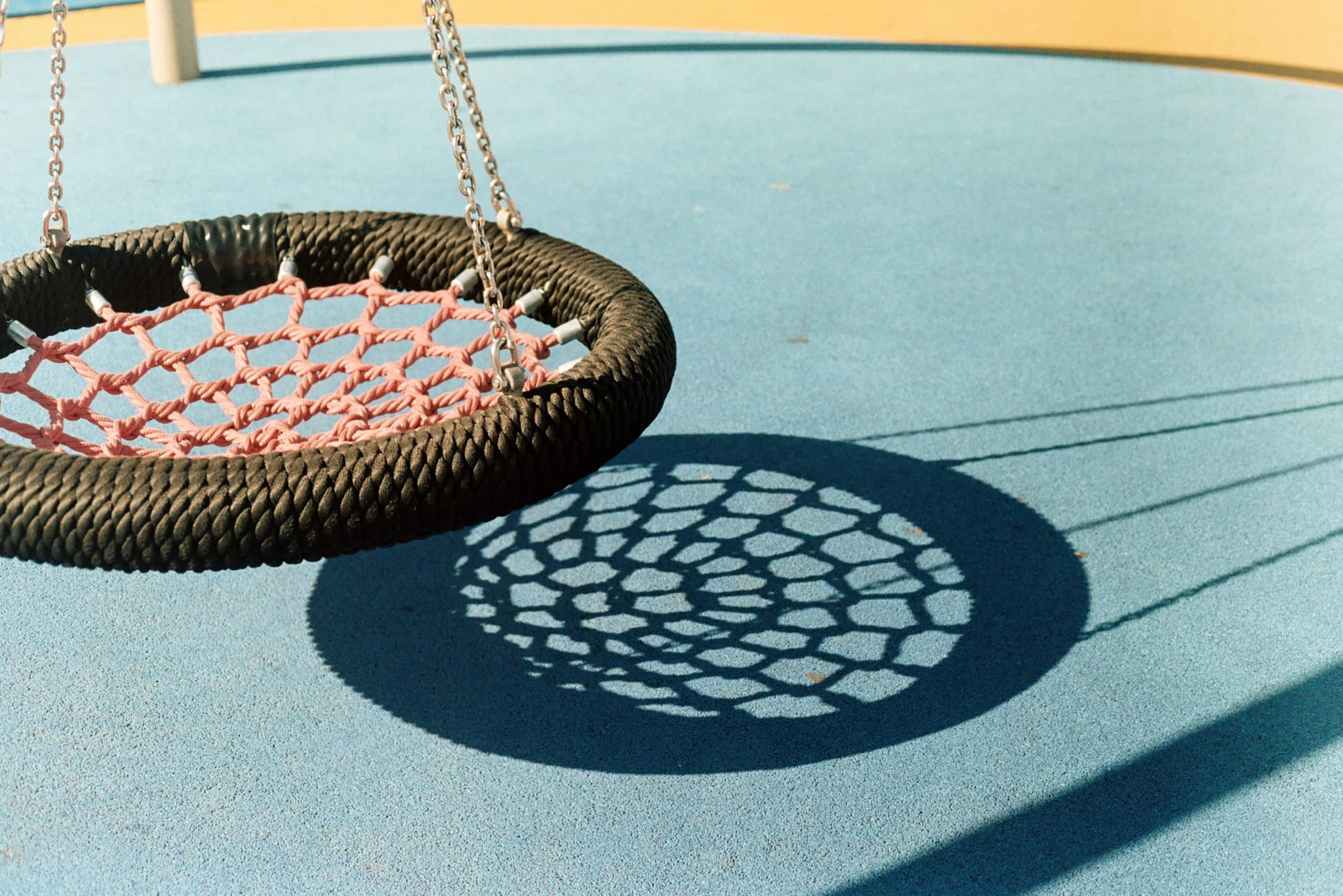 Arena REIT posts strong FY2021 results as post COVID momentum continues