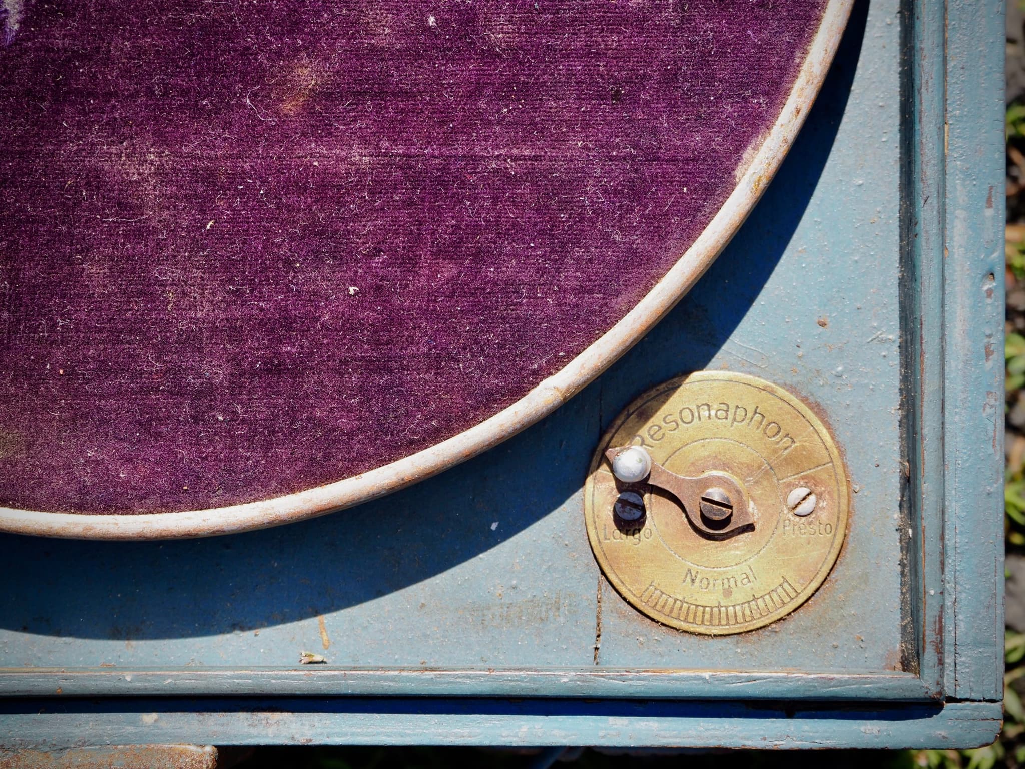 Music innovation fund a chance for SA preschools to share in $280,000 of funding