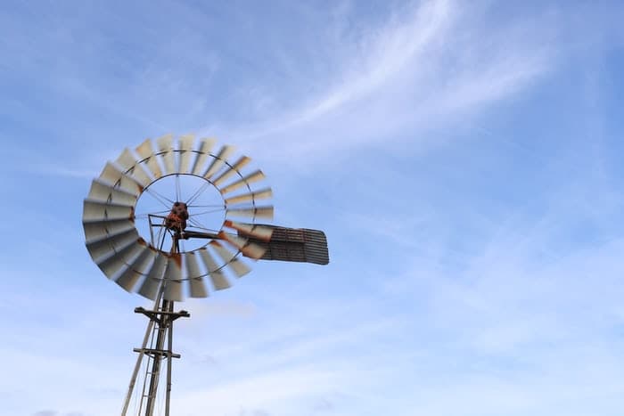 1Place Childcare launches free digital A&R self assessment tool to support ongoing quality improvement