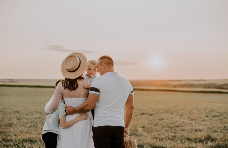 ChildcareCRM shares three tips to help maintain connections with families during these uncertain COVID times