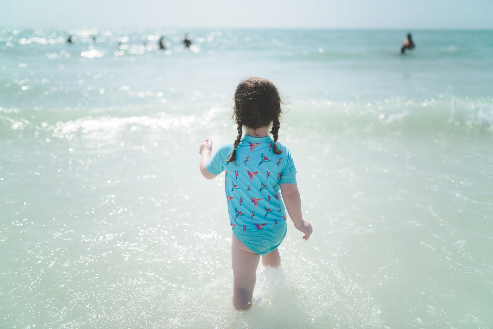 Transitional measures to support Victoria’s Activity Group Leaders