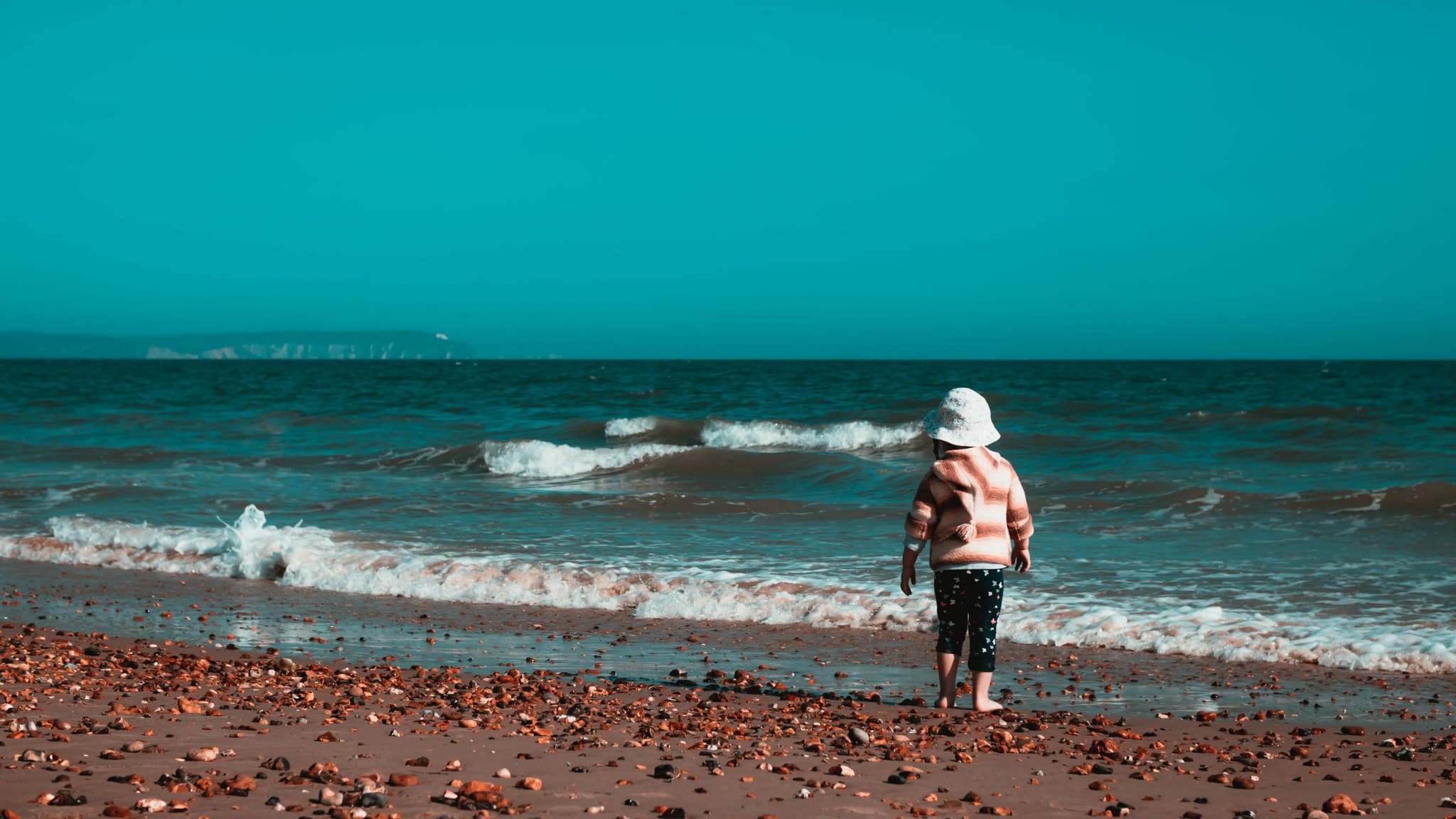 COVID-19 sees VET numbers plummet as ECEC battles workforce crisis