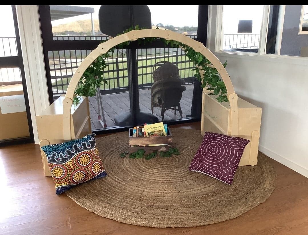 Kids First named as finalist in 2021 Vic Protecting Children Awards