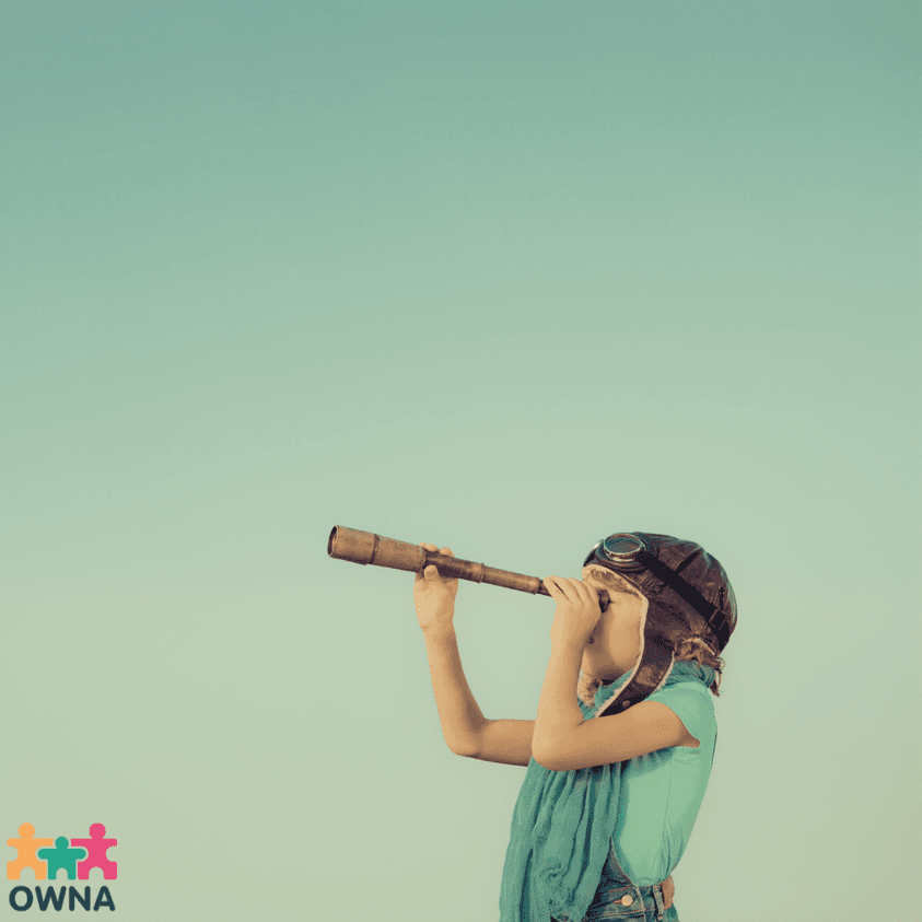 OWNA’s approach to software resonates with services seeking to empower educators