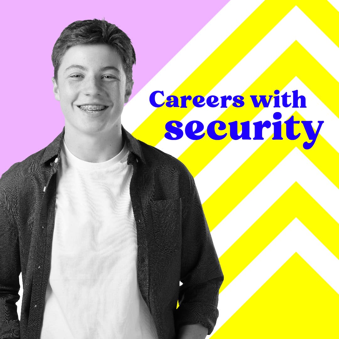 Class of 2021 encouraged to take on a ‘future proof’ career in ECEC