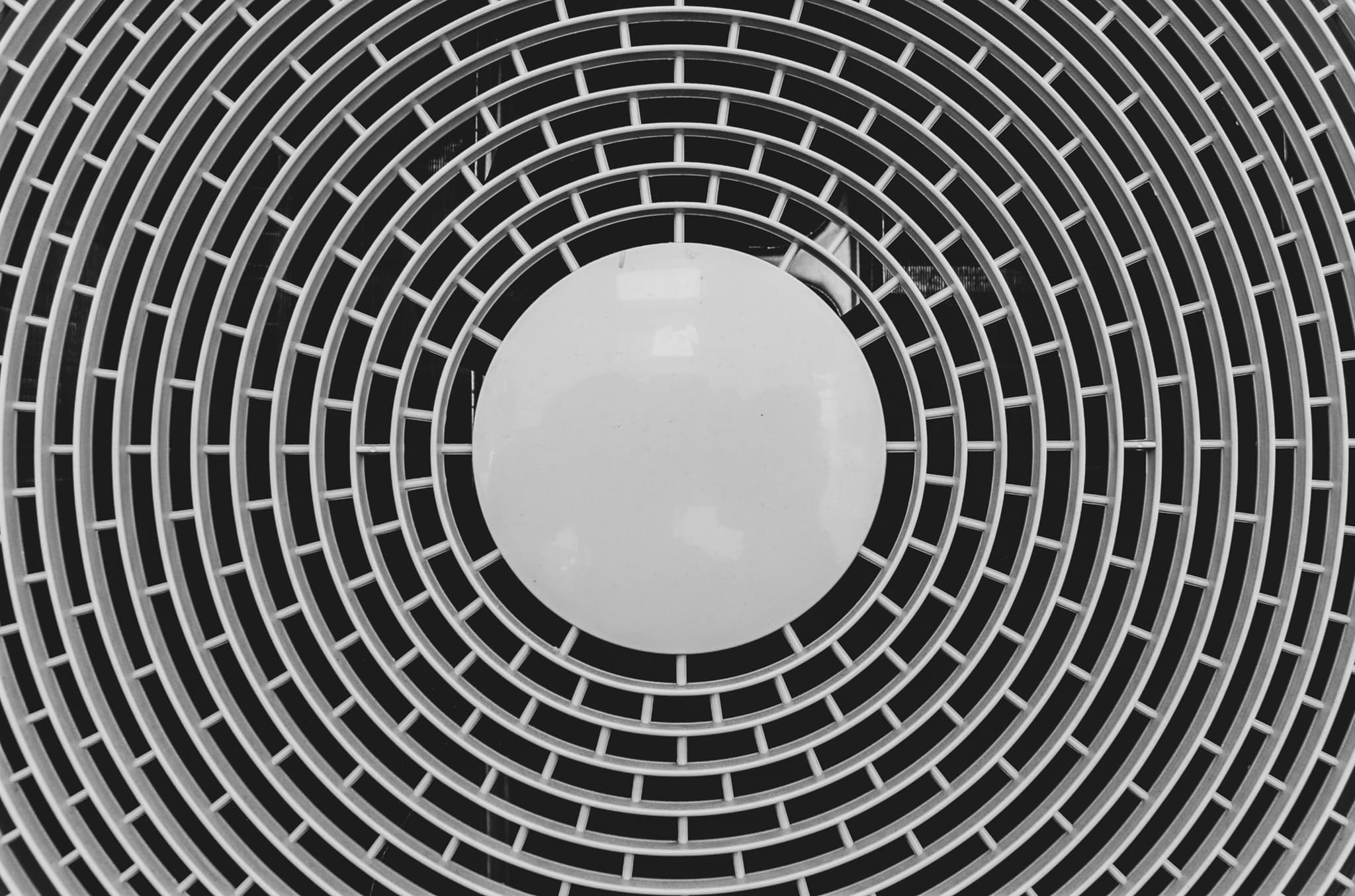 Queenslanders invited to apply for share in $150,000 Celebrating Reconciliation Grants