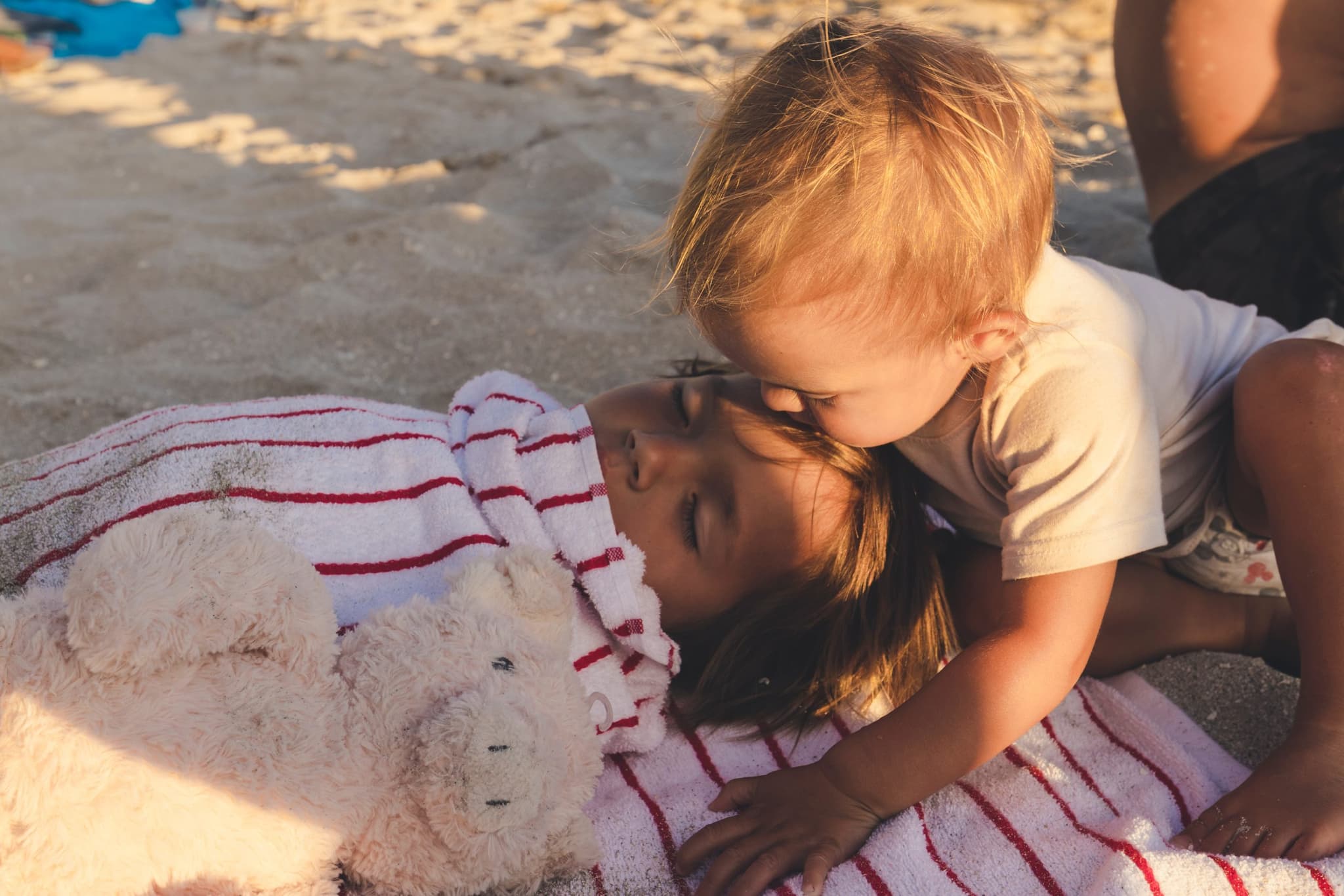 Department of Communities cracks down on those not following WWCC rules