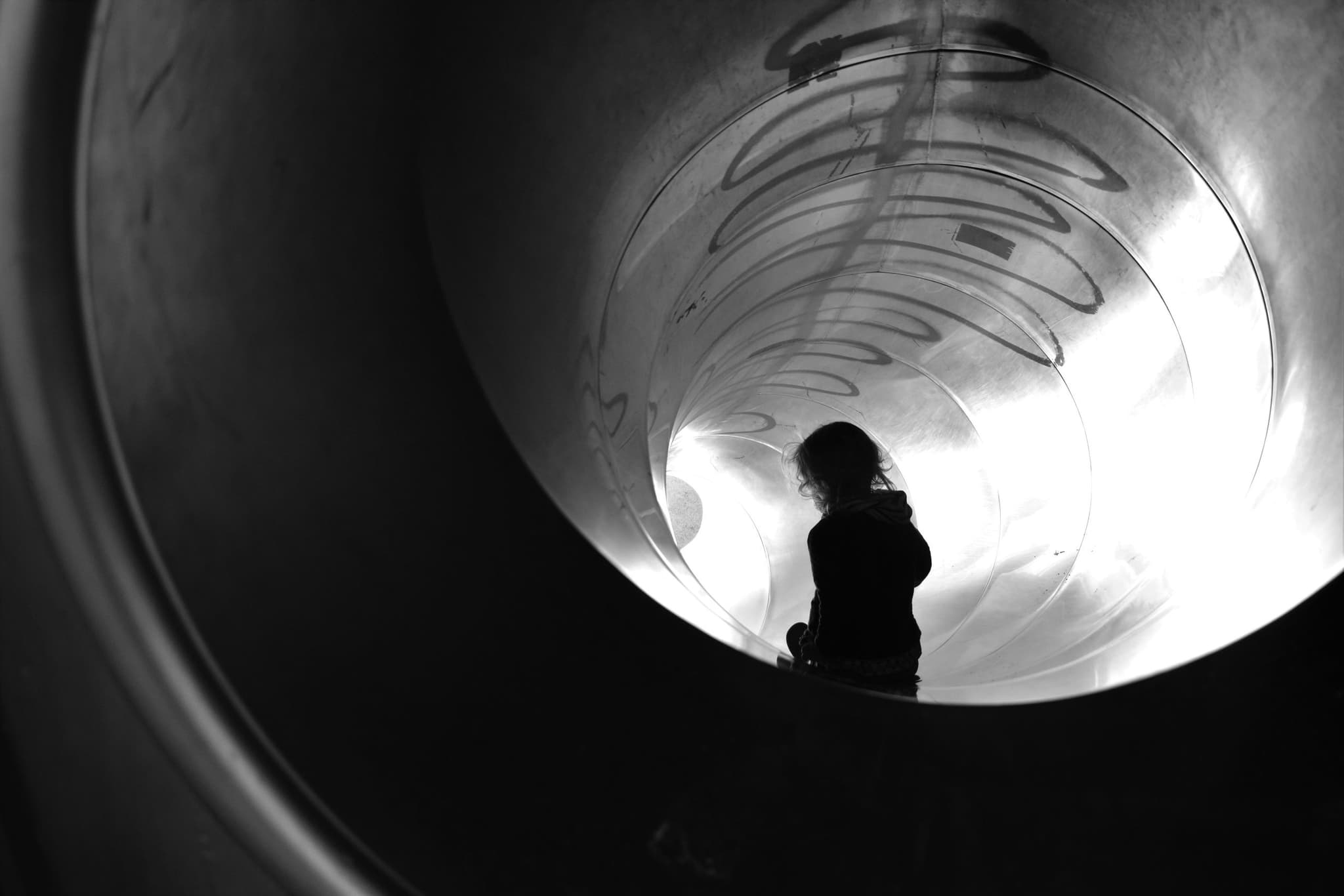 WA Mental Health Week 2021 puts the emphasis on early childhood