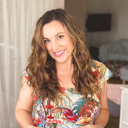 ECEC professional development team and psychologists team up for new EAP program