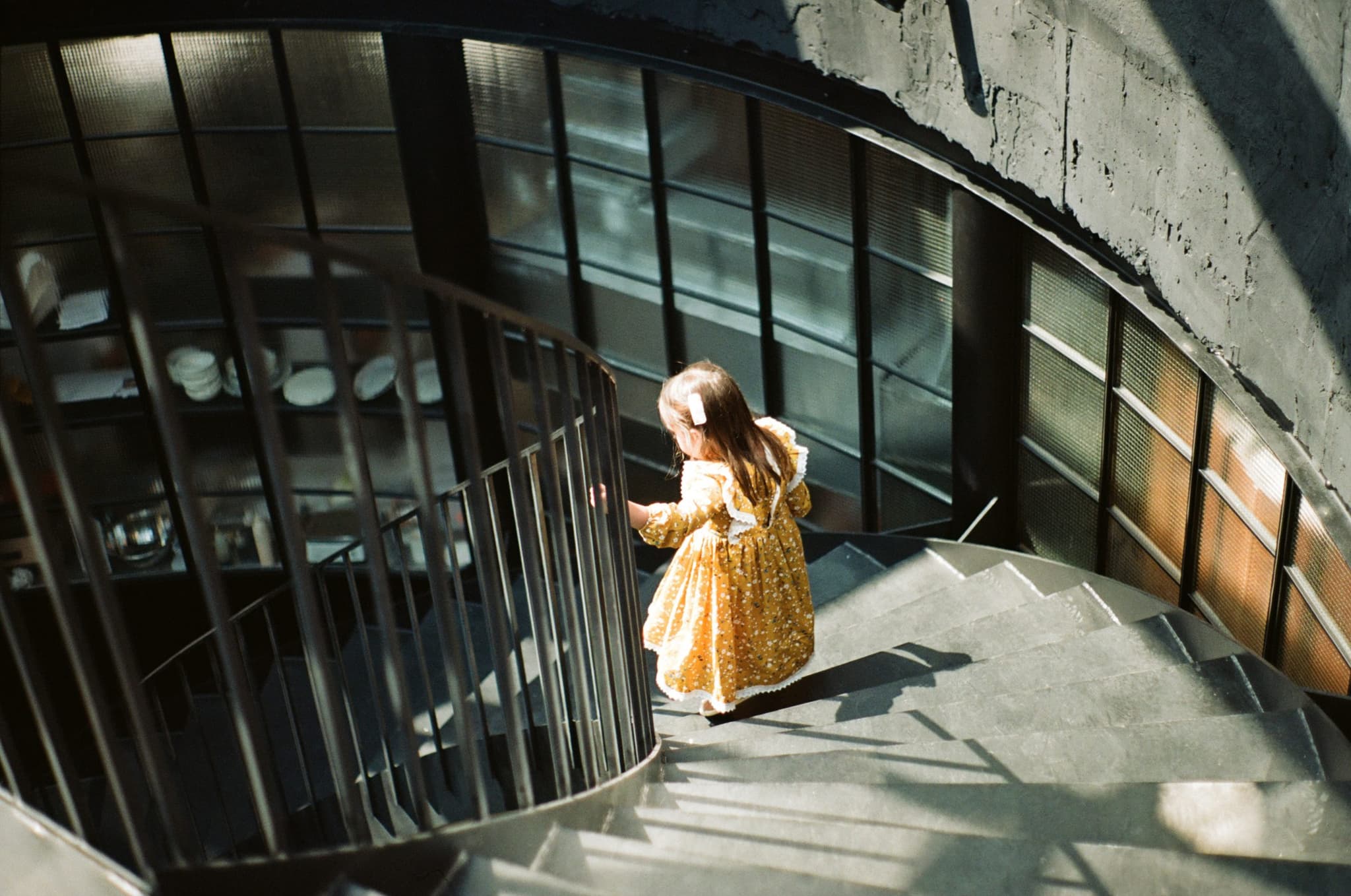 Bound for burnout: Early childhood educators are swimming against a gendered, micromanaged tide