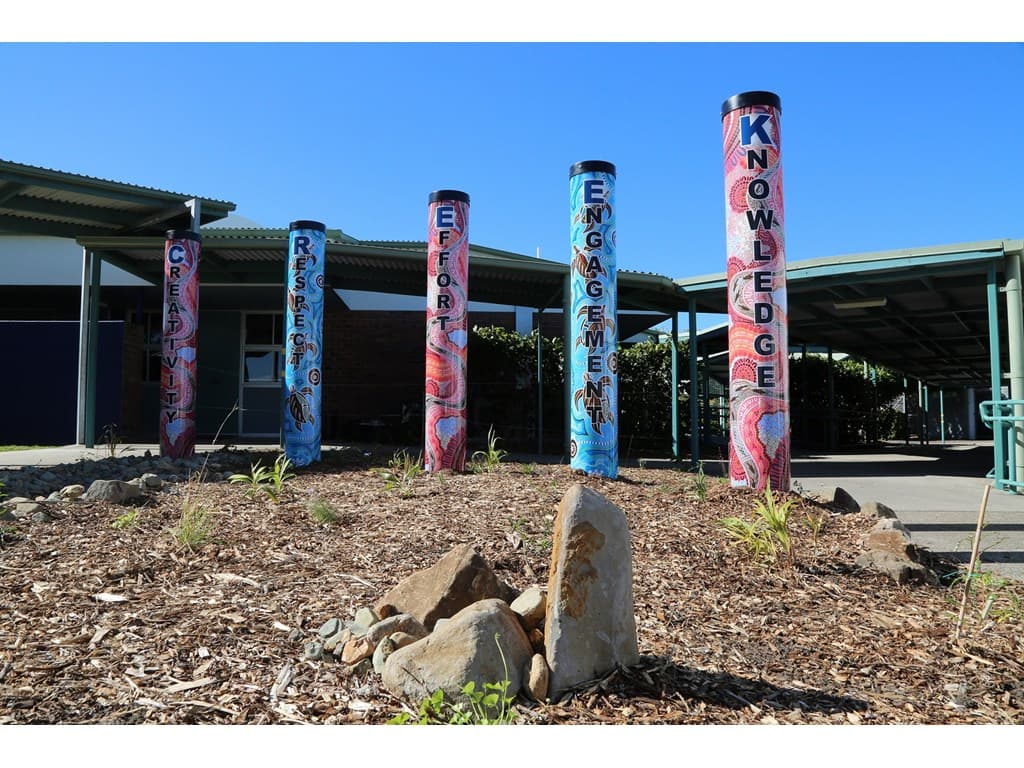 Indigenous Language Grants on offer in Queensland