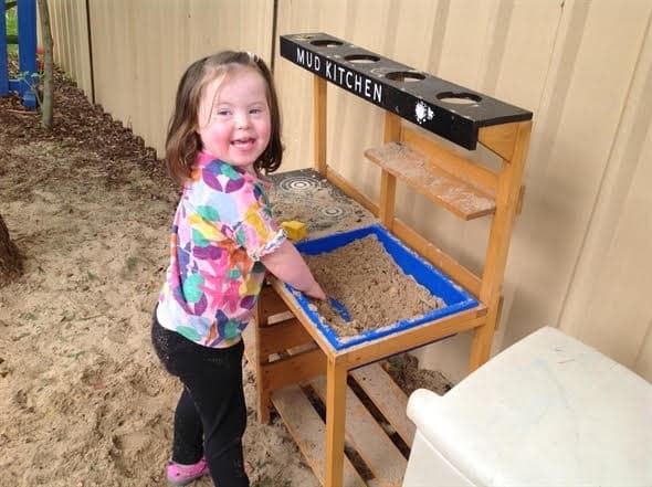 During NICU Awareness month these Miracle Mums have special insights for ECEC