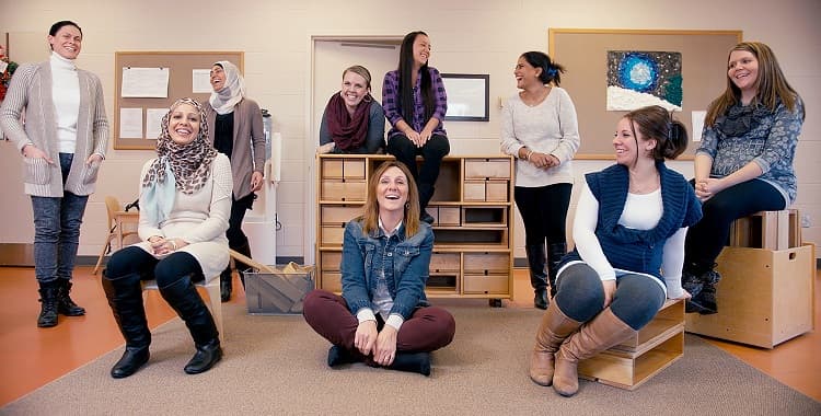 How to promote a healthy workplace culture: 8 tips you need to know