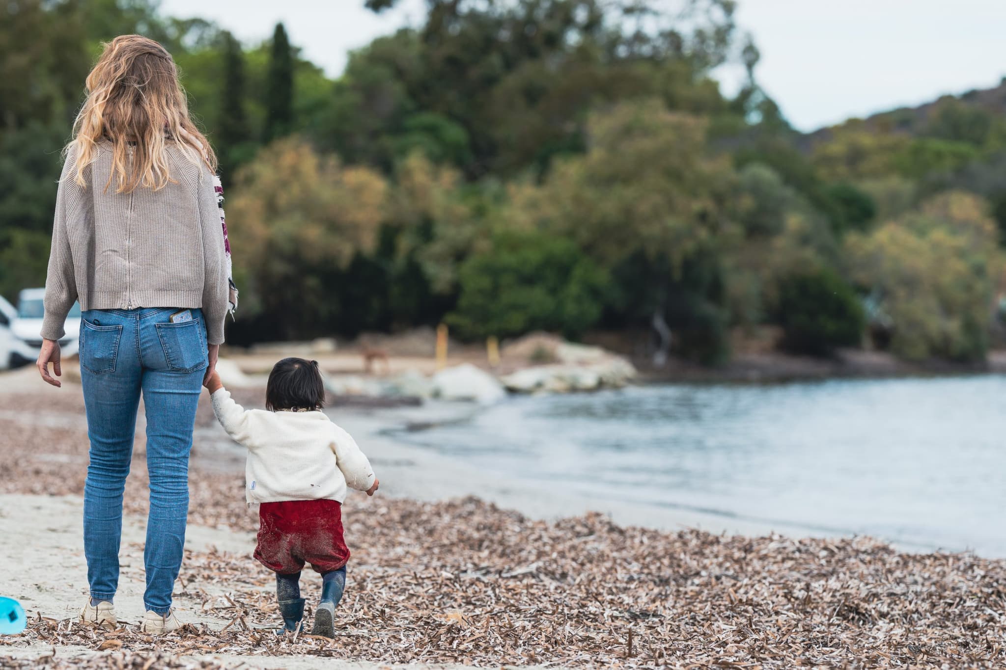 NSW passes new laws impacting ECEC, designed to tighten child protection