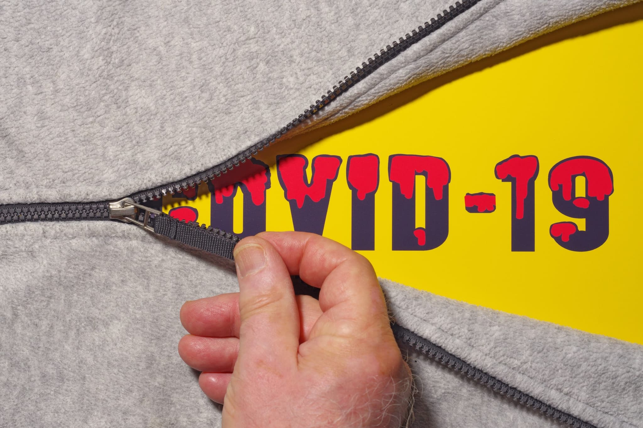 ECEC vaccination changes for exemptions in Victoria – medical certificates no longer valid