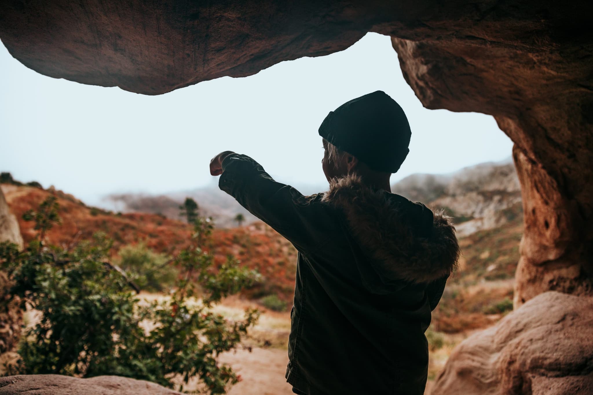 Kununurra families leave town as ECEC staffing shortages continue to impact