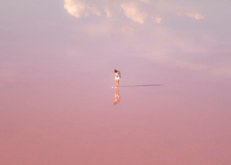 Supply of new LDC centres tempered by lockdowns according to latest ACECQA snapshot