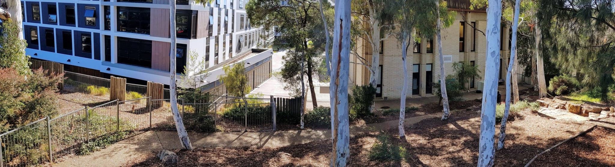 Canberra ECEC educator to star in today’s Play School episode