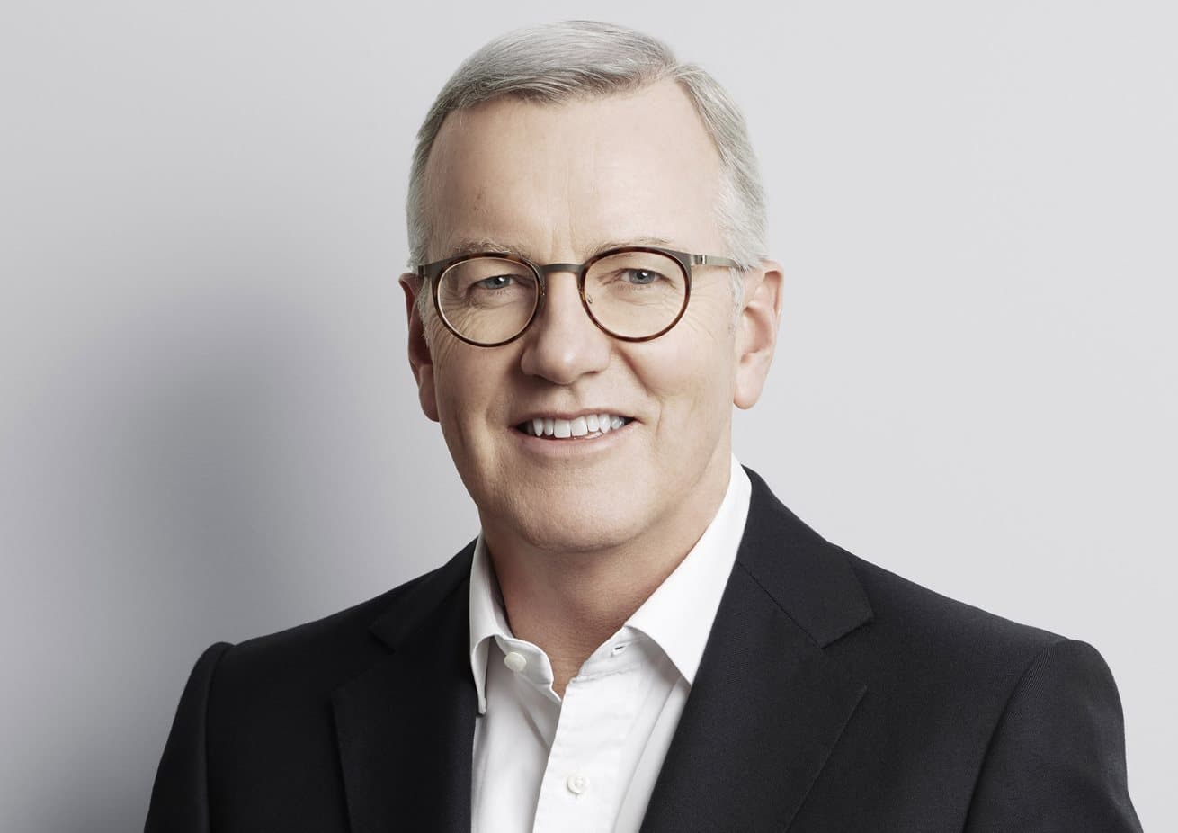 Goodstart appoints Philip Coffey, ex Westpac Deputy CEO, to Board of Directors