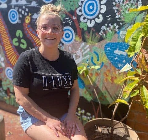 Rose Cottage shares story of meaningful ECEC inclusion on IDPWD