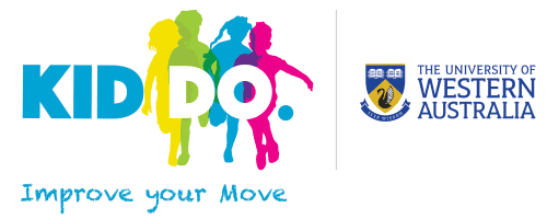 Nearly 1,000 ECEC services to benefit from specialist UWA physical activity program