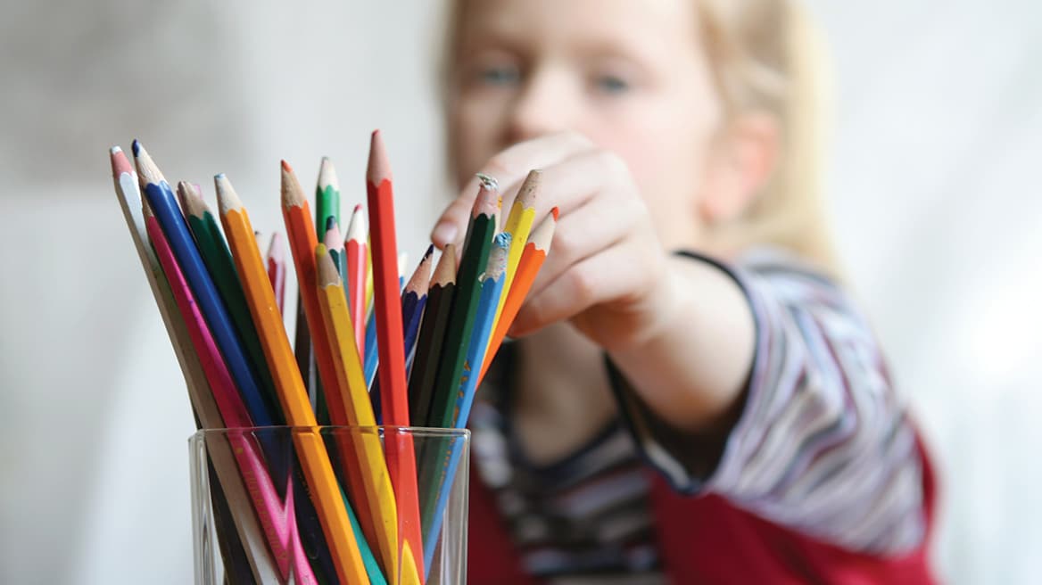 National Preschool Reform Agreement secures $840m in preschool funding for NSW