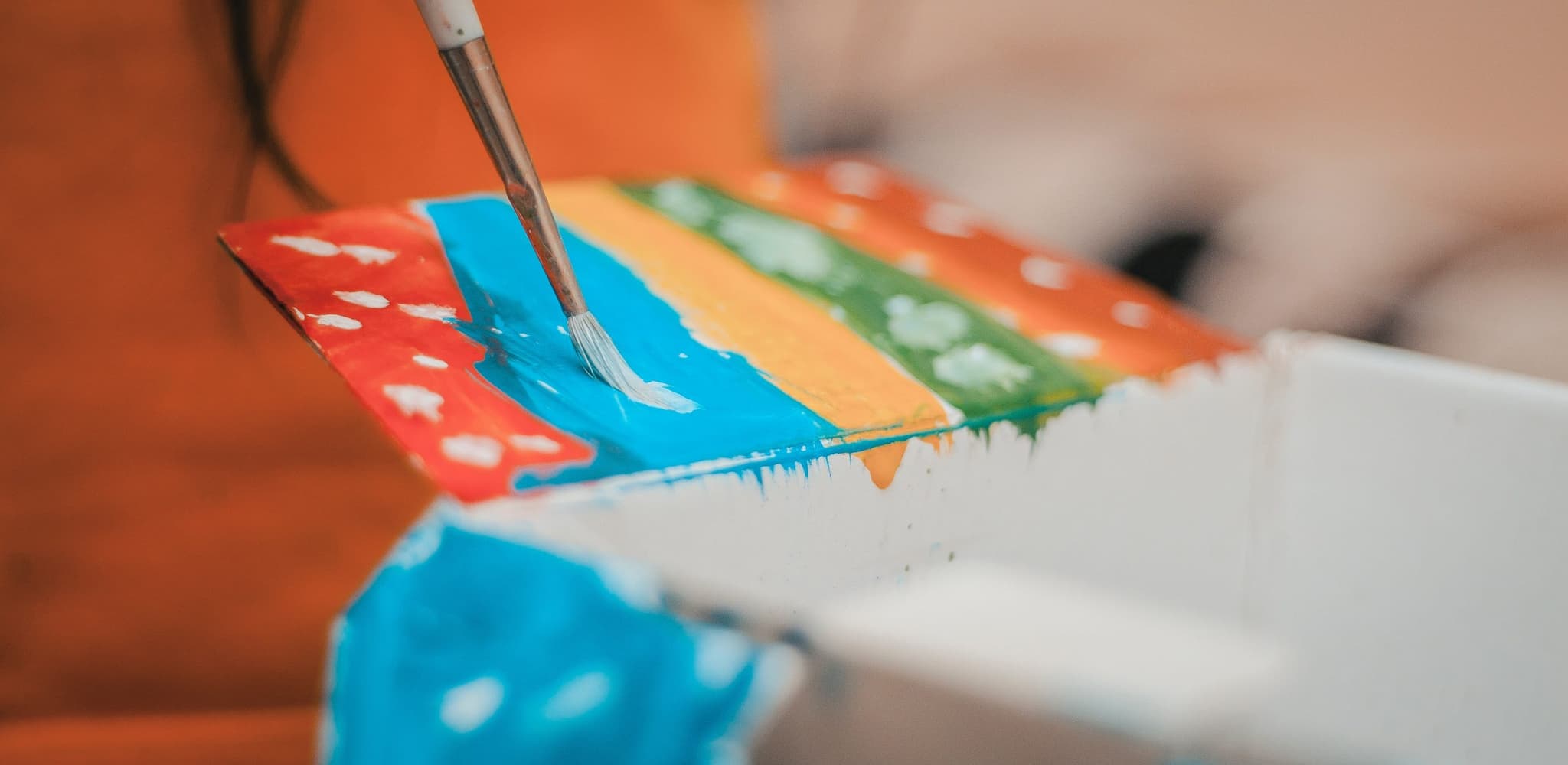 Rules and entitlements for the end of year season: public holidays, overtime and more