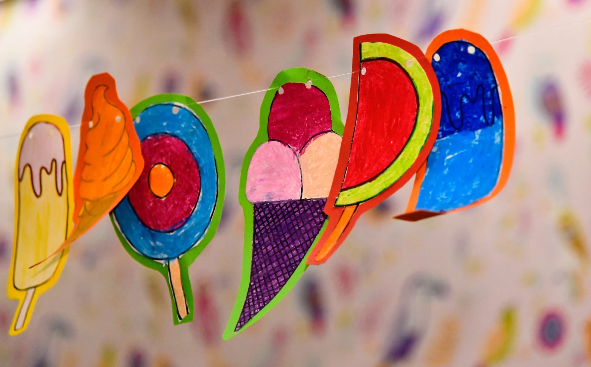 Employee Value Proposition is key to stemming the tide of resignations, research says