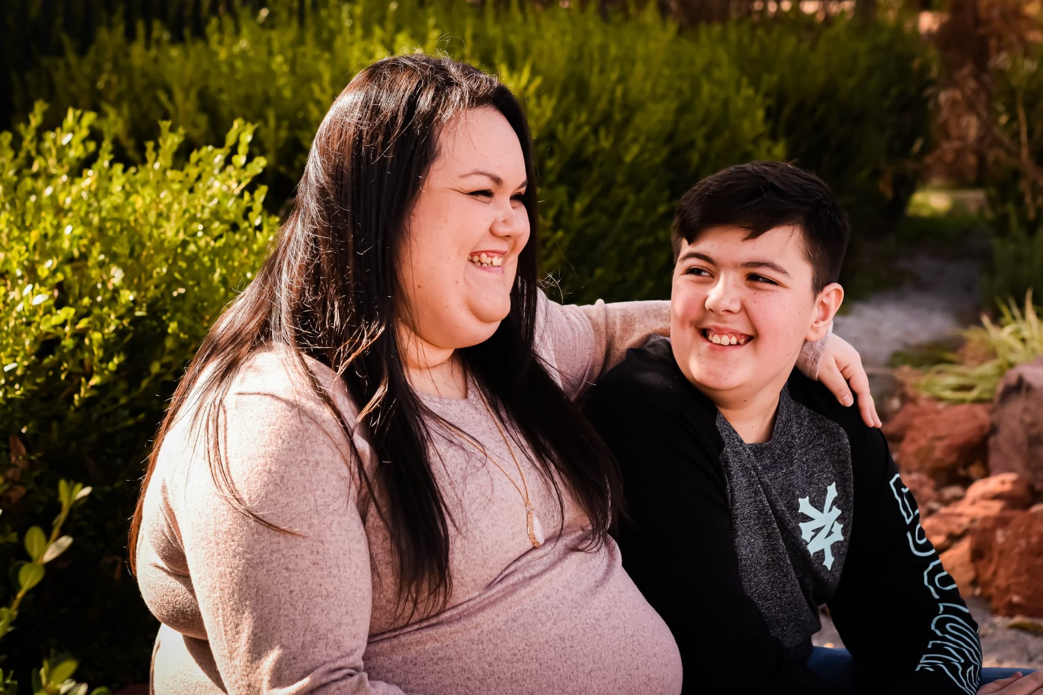 Starting Blocks will get a refresh based on parent and family insights