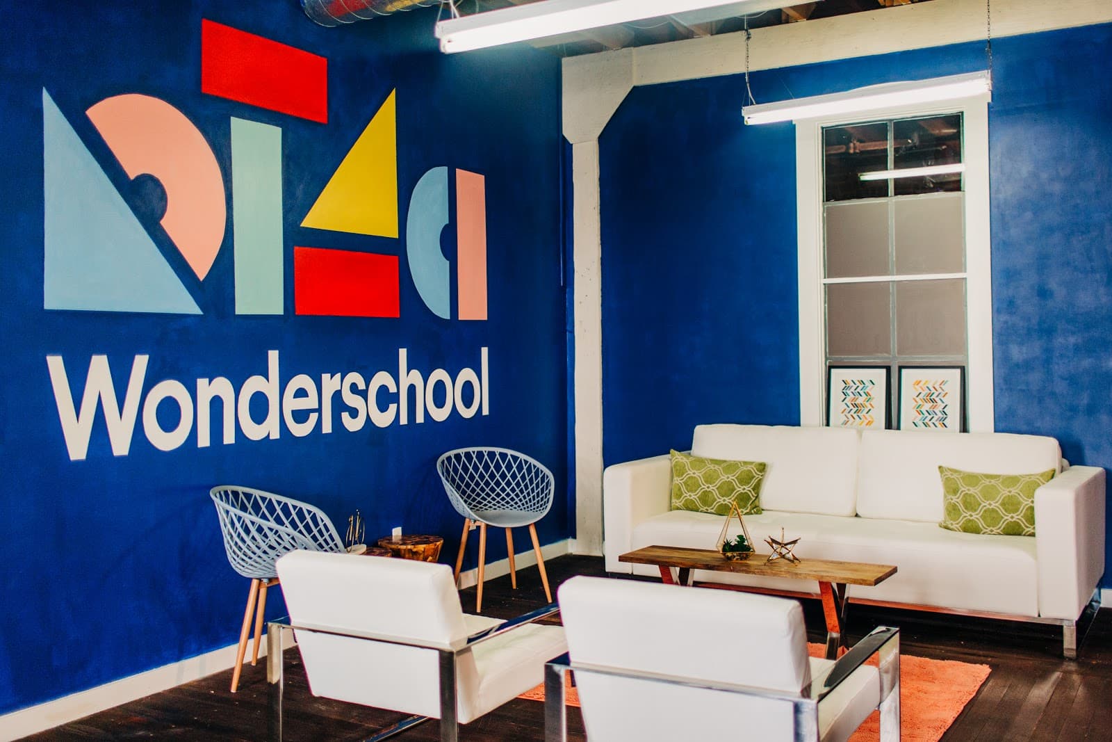 US tech platform dubbed “the airbnb of preschools” attracts $25m in funding as it bids to eliminate “child care deserts”