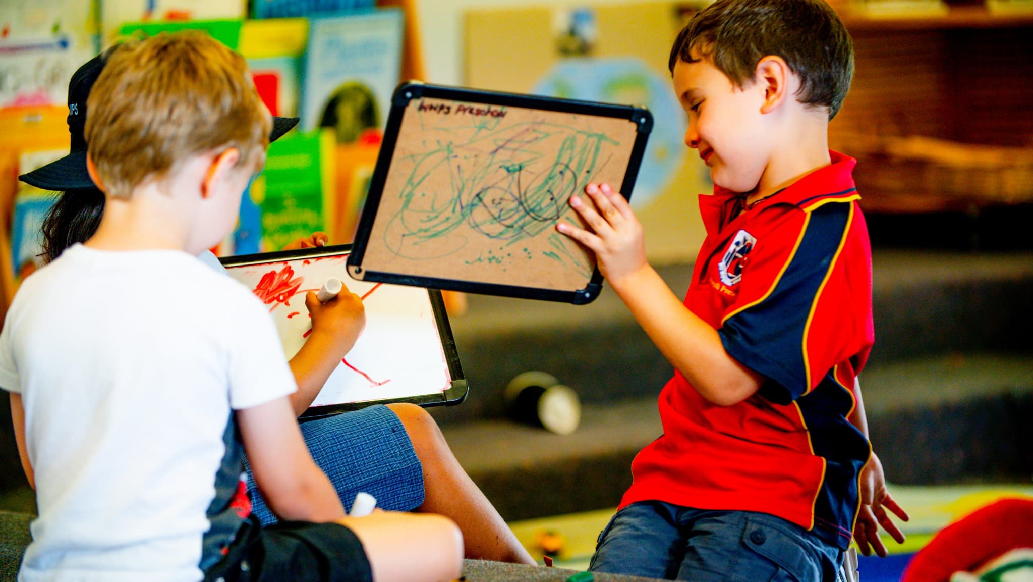 More information about NSW $500 OSHC voucher scheme provided