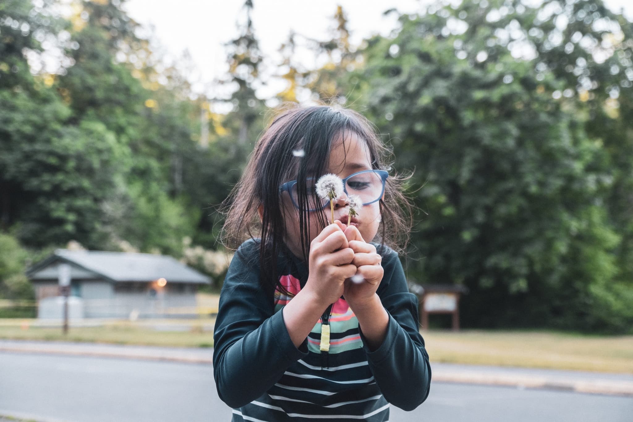 Emerging ECEC leaders in Vic can apply for Joan Kirner program