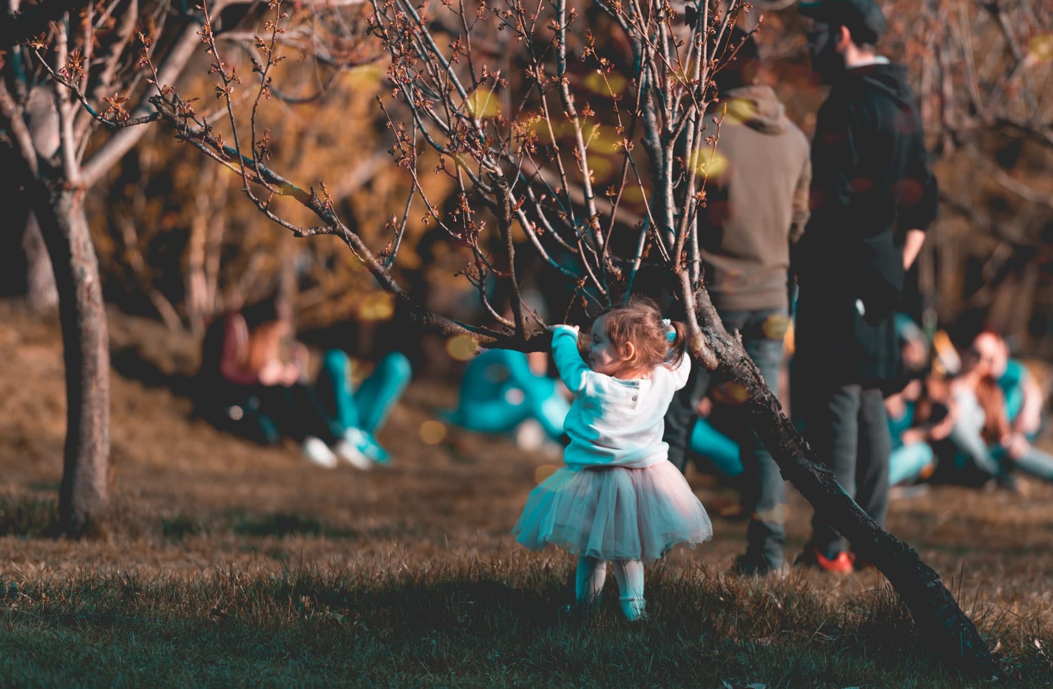 New critical worker close contact protocols for ECEC in Western Australia