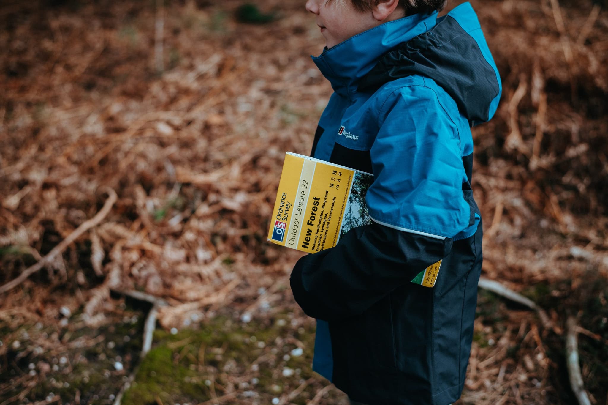 Thrive by Five launches pre-budget submission calling for urgent reform in early learning